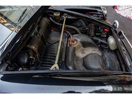 1970 Porsche 911 (CC-2074455) for sale in Beverly Hills, California