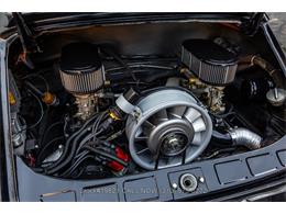 1970 Porsche 911 (CC-2074455) for sale in Beverly Hills, California