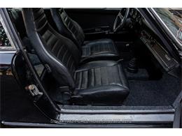 1970 Porsche 911 (CC-2074455) for sale in Beverly Hills, California