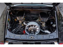 1970 Porsche 911 (CC-2074455) for sale in Beverly Hills, California