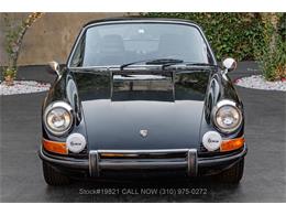 1970 Porsche 911 (CC-2074455) for sale in Beverly Hills, California