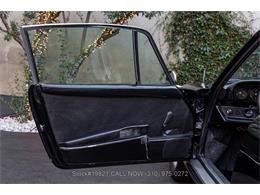 1970 Porsche 911 (CC-2074455) for sale in Beverly Hills, California