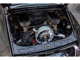 1970 Porsche 911 (CC-2074455) for sale in Beverly Hills, California