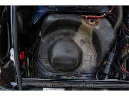 1970 Porsche 911 (CC-2074455) for sale in Beverly Hills, California