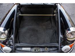 1970 Porsche 911 (CC-2074455) for sale in Beverly Hills, California