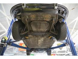 1970 Porsche 911 (CC-2074455) for sale in Beverly Hills, California