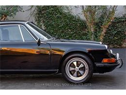 1970 Porsche 911 (CC-2074455) for sale in Beverly Hills, California