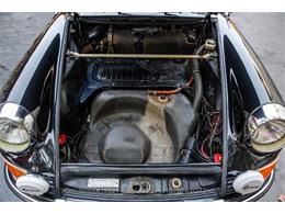 1970 Porsche 911 (CC-2074455) for sale in Beverly Hills, California