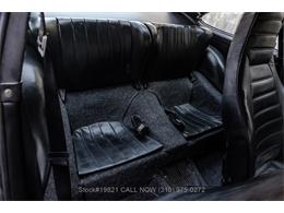 1970 Porsche 911 (CC-2074455) for sale in Beverly Hills, California
