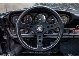 1970 Porsche 911 (CC-2074455) for sale in Beverly Hills, California