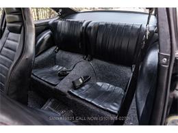 1970 Porsche 911 (CC-2074455) for sale in Beverly Hills, California