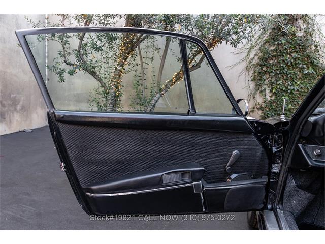 1970 Porsche 911 (CC-2074455) for sale in Beverly Hills, California