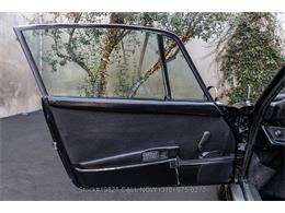 1970 Porsche 911 (CC-2074455) for sale in Beverly Hills, California