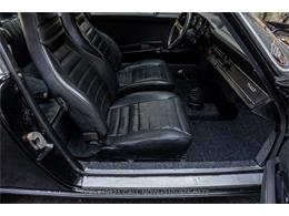 1970 Porsche 911 (CC-2074455) for sale in Beverly Hills, California