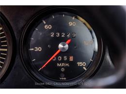 1970 Porsche 911 (CC-2074455) for sale in Beverly Hills, California