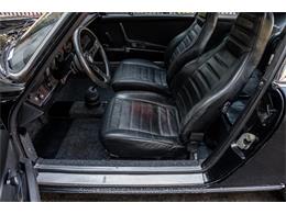 1970 Porsche 911 (CC-2074455) for sale in Beverly Hills, California