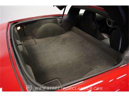 2007 Chevrolet Corvette (CC-2074456) for sale in Concord, North Carolina