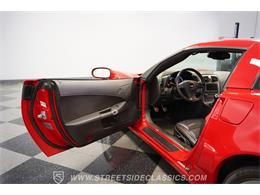 2007 Chevrolet Corvette (CC-2074456) for sale in Concord, North Carolina