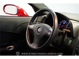 2007 Chevrolet Corvette (CC-2074456) for sale in Concord, North Carolina