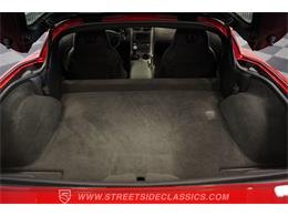 2007 Chevrolet Corvette (CC-2074456) for sale in Concord, North Carolina