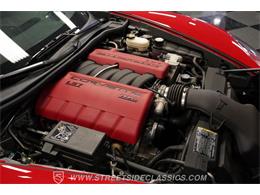 2007 Chevrolet Corvette (CC-2074456) for sale in Concord, North Carolina