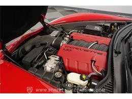 2007 Chevrolet Corvette (CC-2074456) for sale in Concord, North Carolina