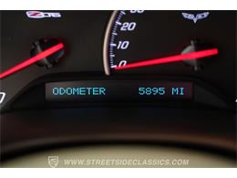 2007 Chevrolet Corvette (CC-2074456) for sale in Concord, North Carolina