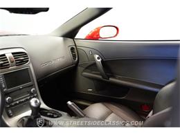 2007 Chevrolet Corvette (CC-2074456) for sale in Concord, North Carolina