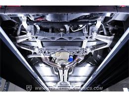 2007 Chevrolet Corvette (CC-2074456) for sale in Concord, North Carolina
