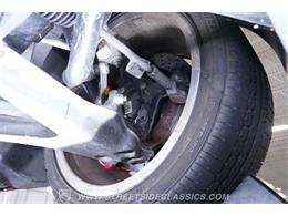 2007 Chevrolet Corvette (CC-2074456) for sale in Concord, North Carolina
