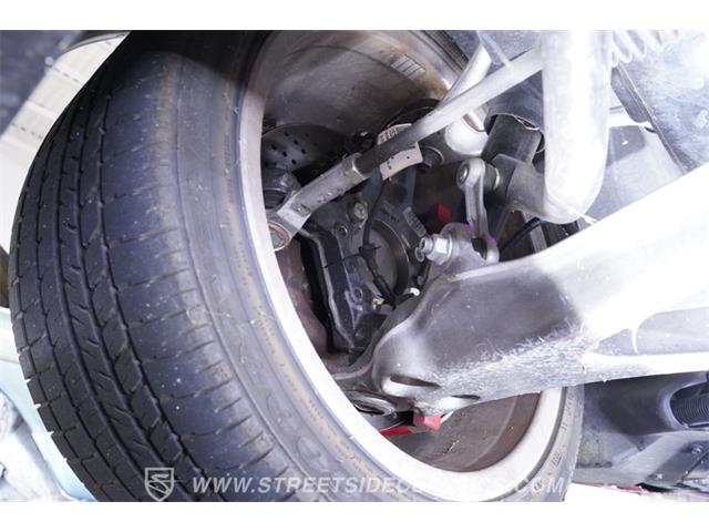 2007 Chevrolet Corvette (CC-2074456) for sale in Concord, North Carolina