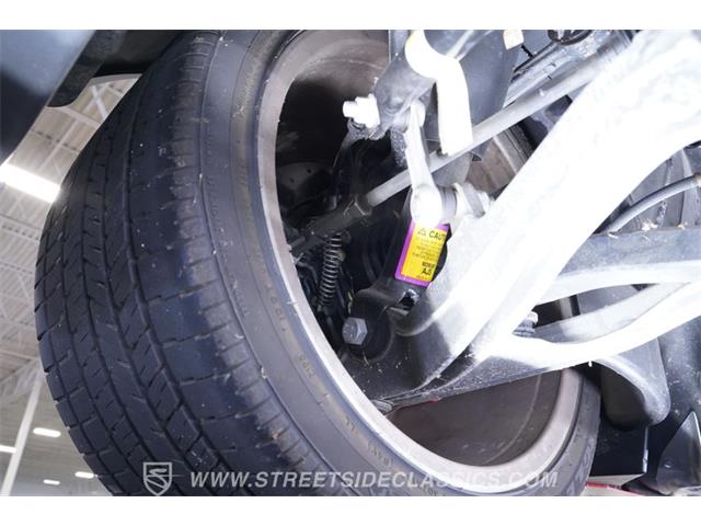 2007 Chevrolet Corvette (CC-2074456) for sale in Concord, North Carolina