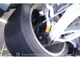 2007 Chevrolet Corvette (CC-2074456) for sale in Concord, North Carolina