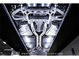 2007 Chevrolet Corvette (CC-2074456) for sale in Concord, North Carolina
