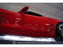 2007 Chevrolet Corvette (CC-2074456) for sale in Concord, North Carolina