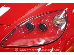 2007 Chevrolet Corvette (CC-2074456) for sale in Concord, North Carolina