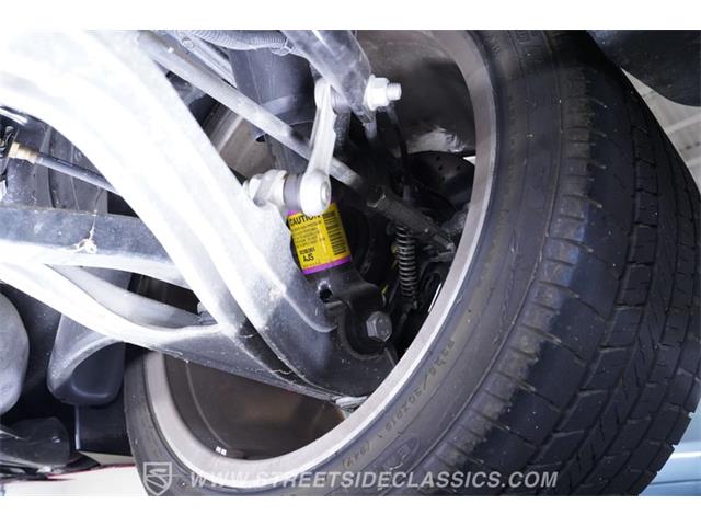 2007 Chevrolet Corvette (CC-2074456) for sale in Concord, North Carolina