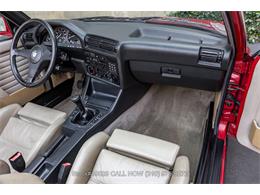 1987 BMW 325i (CC-2074457) for sale in Beverly Hills, California