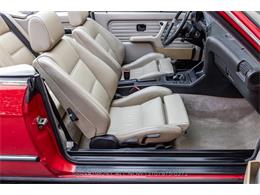 1987 BMW 325i (CC-2074457) for sale in Beverly Hills, California