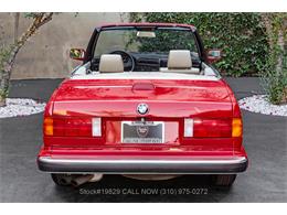 1987 BMW 325i (CC-2074457) for sale in Beverly Hills, California