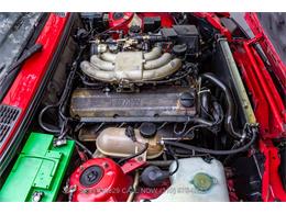 1987 BMW 325i (CC-2074457) for sale in Beverly Hills, California