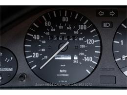 1987 BMW 325i (CC-2074457) for sale in Beverly Hills, California