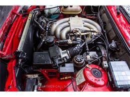 1987 BMW 325i (CC-2074457) for sale in Beverly Hills, California