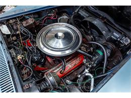 1971 Chevrolet Corvette (CC-2074458) for sale in Beverly Hills, California