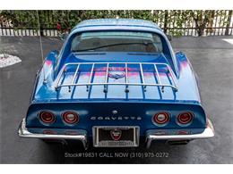 1971 Chevrolet Corvette (CC-2074458) for sale in Beverly Hills, California