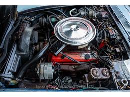 1971 Chevrolet Corvette (CC-2074458) for sale in Beverly Hills, California