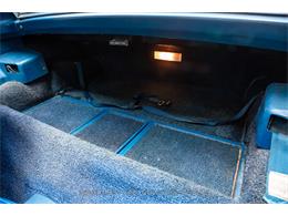 1971 Chevrolet Corvette (CC-2074458) for sale in Beverly Hills, California