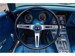 1971 Chevrolet Corvette (CC-2074458) for sale in Beverly Hills, California