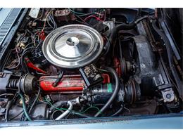 1971 Chevrolet Corvette (CC-2074458) for sale in Beverly Hills, California