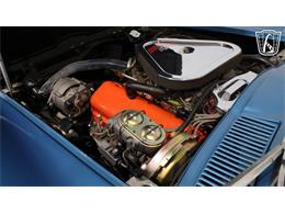 1967 Chevrolet Corvette (CC-2074459) for sale in Peoria, Arizona